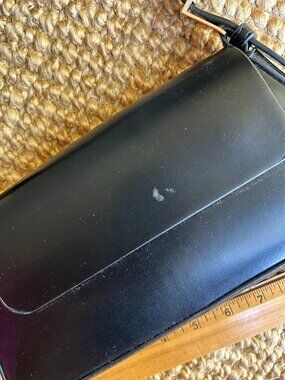 zara shoulder bag